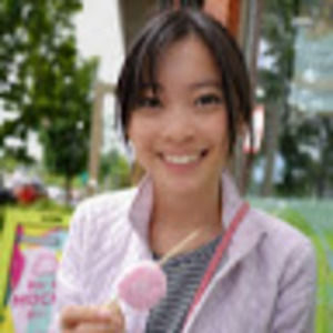 Meet your Posher, Rachael